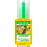 NATURE SOIN HUILE DE GRAINES DE FIGUE SOIN ANTI RIDES 50 ML