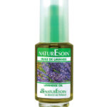 NATURE SOIN HUILE DE LAVANDE 50 ML