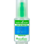 NATURE SOIN HUILE DE PARAFFINE 50 ML