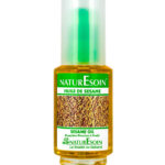 NATURE SOIN HUILE DE SESAME 50 ML