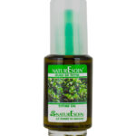 NATURE SOIN HUILE DE THYM 50 ML