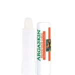 NATURE SOIN ARGASKIN Protecteur Labial – Nature