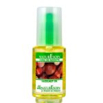 NATURE SOIN Huile de Noisette 50ml