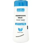Nature Soin Shampoing anti pelliculaire