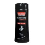 NATURE SOIN SHAMPOING PURIFIANT A L&rsquo;HUILE DE CADE