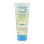 NEUTRADERM SHAMPOING EXTRA DOUX 200 ML