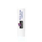 NEUTROGENA Stick Lèvres Nutrition