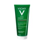 VICHY NORMADERM PHYTOSOLUTION GEL PURIFIANT INTENSE 200ML