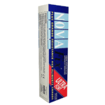 NOVAFIX ULTRA FORT CRÈME ADHÉSIVE 50ML