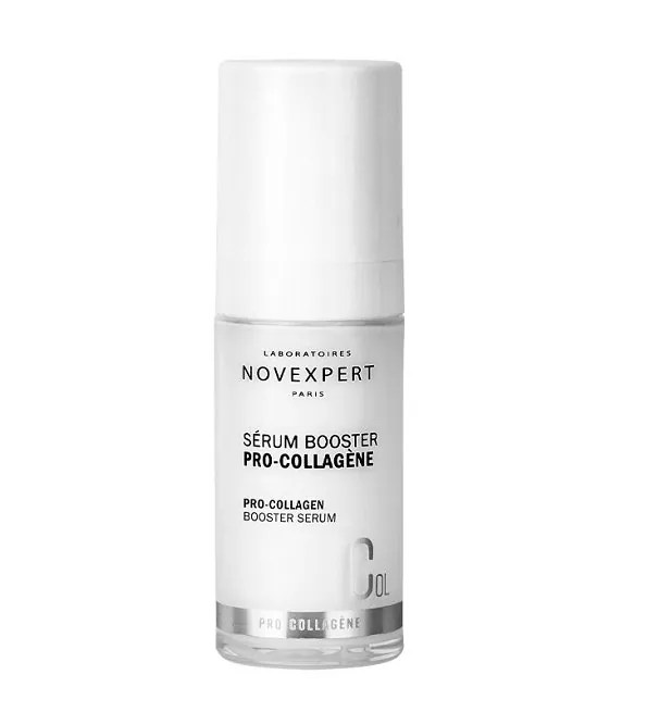 NOVEXPERT-E28093-Serum-Booster-Pro-Collagene-30-ML.jpg NOVEXPERT – Sérum Booster Pro-Collagène 30 ML – Image 1