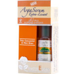 Nature soin ArgaSerum à l&rsquo;Huile d&rsquo;argan – 50 ml
