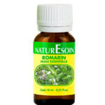 Nature soin Huile Essentielle de Romarin 10 ml