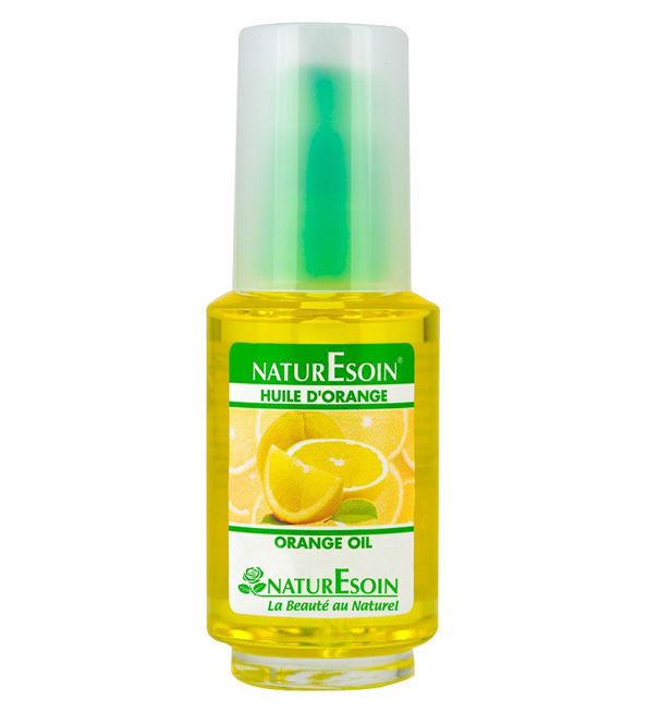 NaturEsoin-Huile-dOrange-50-ml.jpg Nature soin Huile d’Orange – 50 ml – Image 1
