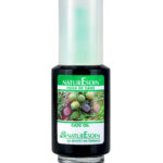 Nature soin Huile de Cade – 50 ml