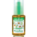 Nature soin Huile de Camomille – 50 ml
