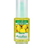 Nature soin Huile de Citron – 50 ml