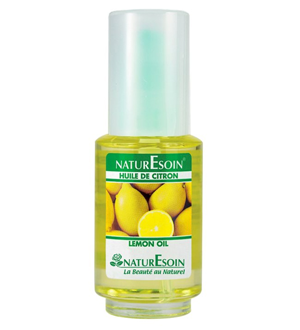 NaturEsoin-Huile-de-Citron-50-ml.jpg Nature soin Huile de Citron – 50 ml – Image 1