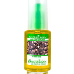 Nature soin Huile de Girofle – 50 ml