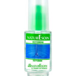 Nature soin Huile de Glycerine – 50 ml