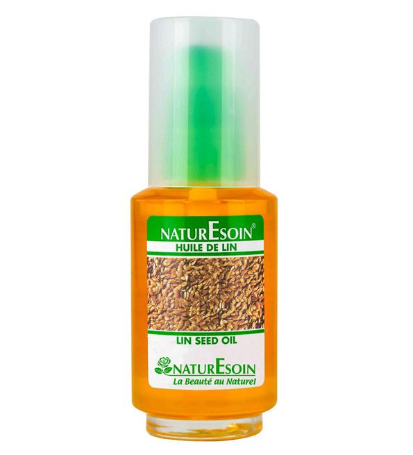 NaturEsoin-Huile-de-Lin-50-ml.jpg Nature soin Huile de Lin – 50 ml – Image 1