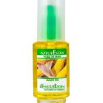 Nature soin Huile de Mais – 50 ml