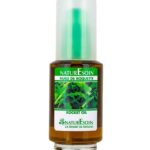 Nature soin Huile de Roquette – 50 ml