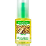 Nature soin Huile de Soja – 50 ml