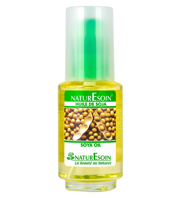 NaturEsoin-Huile-de-Soja-50-ml.jpg Nature soin Huile de Soja – 50 ml – Image 1