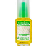 Nature soin Huile de Son de Riz – 50 ml