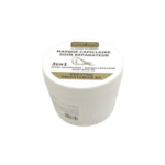 Nature soin Masque Capilaire Soin Reparateur en Keratine 250 ml