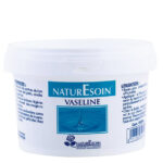 Nature soin Vaseline – 1 Kg