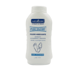 Nature Soin Pediconfort Poudre Assechante 80g