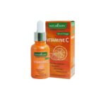 NATURE SOIN SERUM VITAMINE C 30 ML