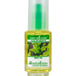 Nature Soin huile de la Menthe Poivrée 50 ml