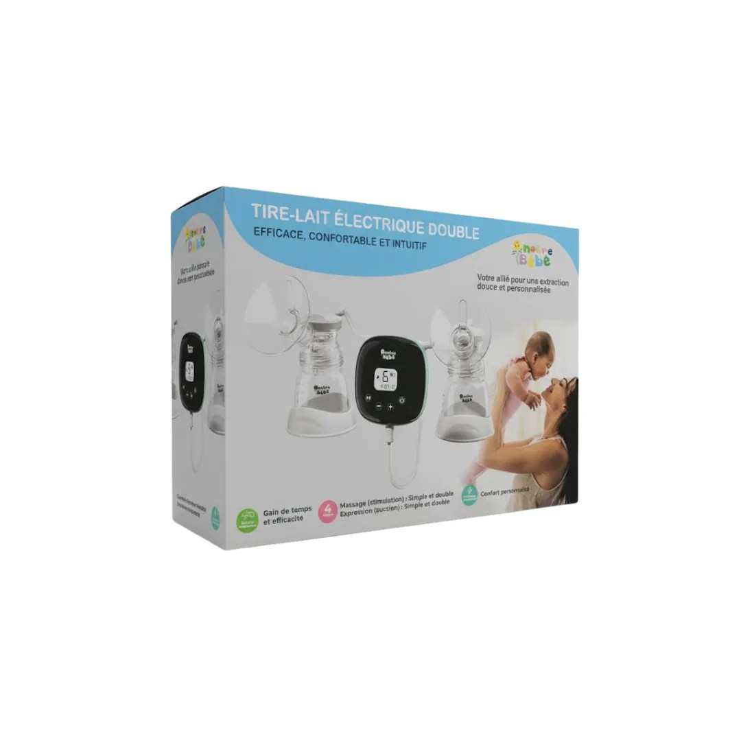 Notre-Bebe-Tire-Lait-Electrique-Double.jpg Notre-Bebe-Tire-Lait-Electrique-Double – Image 1