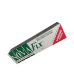 Novafix Creme Adhesive 20G