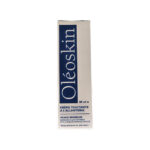 OLEOSKIN Crème Traitante à m&rsquo;Allantoine 40ml