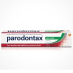 PARODONTAX ORIGINAL 75 ML