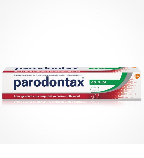 PARODONTAX-Gel_Fluor_920x920.jpg PARODONTAX ORIGINAL 75 ML – Image 1