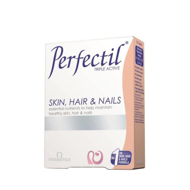 PERFECTIL.jpg PERFECTIL TRIPLE ACTIVE PEAU CHEUVEUX ET ONGLES – Image 1