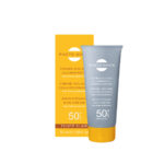 PHOTOWHITE ECRAN SOLAIRE TEINTE CLAIRE SPF 50++ creme acide hyaluronique intense 50 ml