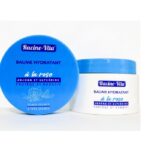 RACINE VITA BAUME HYDRATANTE A LA ROSE 150G
