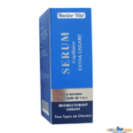 RACINE VITA SERUM VITACAP 40ml