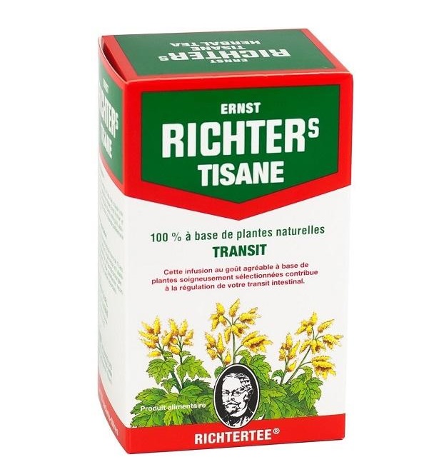RICHTERS-TISANE-20-SACHETS.jpg RICHTERS TISANE 20 SACHETS – Image 1