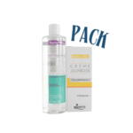 Racine Vita Jeunesse Vitamine E 50ml+Gel Nett Niacinamide 250ml