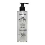 Racine Vita Gel Nettoyant Peaux Grasses 250mL