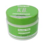 Racine Vita Masque Capillaire a La Keratine