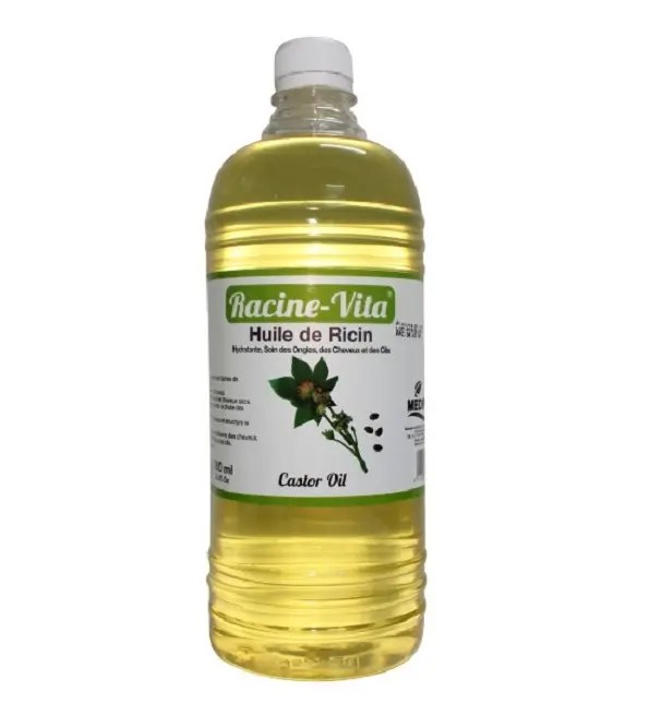 Racine-Vita-Ricin-1L.jpg Racine Vita Ricin 1L – Image 1