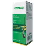 Racine vita Serum Rosemary 2% 40ml