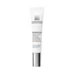 Roche Posay Pigmentclar Yeux 15ml
